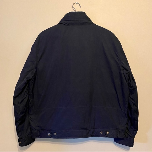 POLO by Ralph Lauren Jacket size XL - Picture 2 of 6